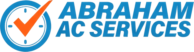 Abraham AC logo