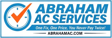 Abraham AC logo