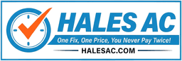Hales AC logo