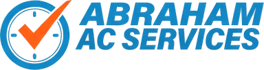 Abraham AC logo