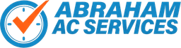 Abraham AC logo