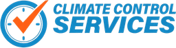 Climate Control Services logo